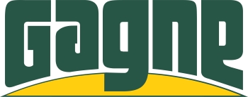 logo GAGNE